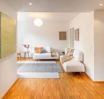 Wohnung zum Kaufen in Düsseldorf 670.000,00 € 100 m²