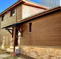 Haus zum Kaufen in Annaberg-Buchholz 69.000,00 € 100 m²