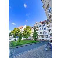 Wohnung zum Kaufen in Leipzig 299.000,00 € 94 m²