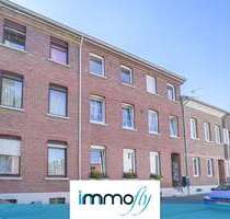 Haus zum Kaufen in Mönchengladbach 389.000,00 € 219 m²