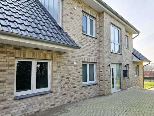 Foto - Wohnung zum Kaufen in Osnabrück 435.000,00 € 106 m²