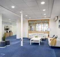 Büro in Oldenburg 3.990,00 € 380 m²
