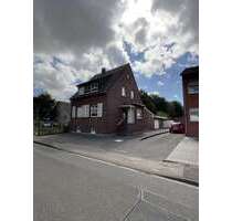 Haus zum Kaufen in Heinsberg 179.000,00 € 100 m²
