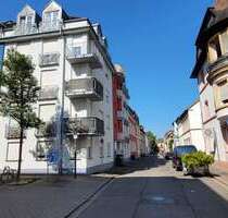 Wohnung zum Kaufen in Kaiserslautern 129.000,00 € 52.81 m²