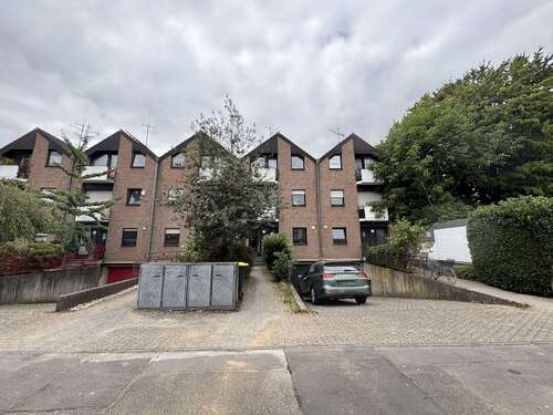 Foto - Haus zum Kaufen in Köln 550.000,00 € 158 m²