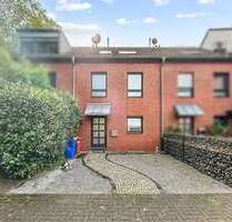 Haus zum Kaufen in Krefeld 399.000,00 € 124.24 m²