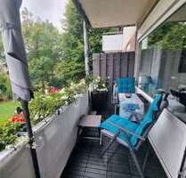 Wohnung zum Mieten in Willich 400,00 € 42.16 m²