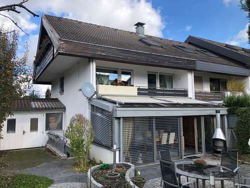 Foto - Haus zum Kaufen in Gundelfingen 940.000,00 € 170 m²