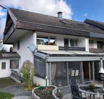 Haus zum Kaufen in Gundelfingen 940.000,00 € 170 m²
