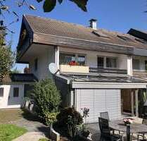 Haus zum Kaufen in Gundelfingen 940.000,00 € 170 m²