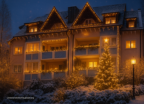 Foto - Wohnung zum Kaufen in Stockach 248.000,00 € 104 m²