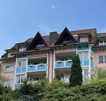 Wohnung zum Kaufen in Stockach 248.000,00 € 104 m²