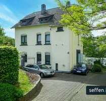 Haus zum Kaufen in Olpe 388.000,00 € 228 m²