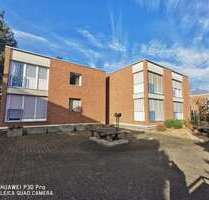 Wohnung zum Mieten in Mainz 658,00 € 35 m²