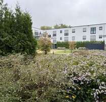 Wohnung zum Mieten in Düsseldorf 854,00 € 58.85 m²