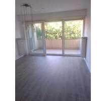 Wohnung zum Kaufen in Viernheim 249.000,00 € 83 m²