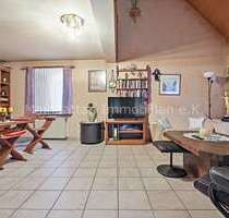 Haus zum Kaufen in Bad Homburg vor der Höhe 665.000,00 € 201 m²