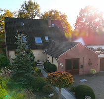 Haus zum Kaufen in Ottersberg 399.000,00 € 195 m²