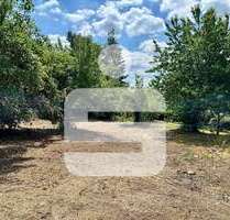 Grundstück zu verkaufen in Erlangen 325.000,00 € 652 m²