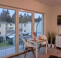 Wohnung zum Kaufen in Graal-Müritz 185.000,00 € 43 m²