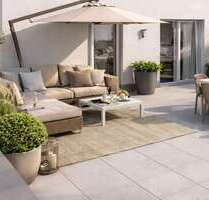 Wohnung zum Kaufen in Köln 840.000,00 € 109.24 m²