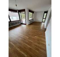 Wohnung zum Mieten in Kirchheim 1.050,00 € 84.67 m²