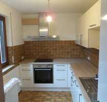 Wohnung zum Mieten in Kirchheim 1.050,00 € 84.67 m²