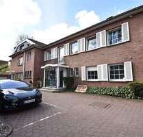 Wohnung zum Mieten in Düsseldorf 595,00 € 40.79 m²