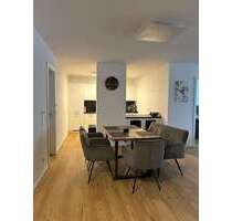 Wohnung zum Mieten in Hattingen 1.060,00 € 82.06 m²