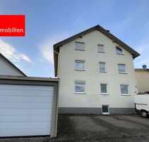 Wohnung zum Kaufen in Langenselbold 249.000,00 € 85 m²