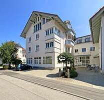 Büro in Marktoberdorf 1.500,00 € 119 m²