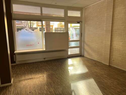 Foto - Einzelhandel in Garching 195.000,00 € 45 m²