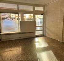 Einzelhandel in Garching 195.000,00 € 45 m²