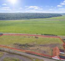 Grundstück zu verkaufen in Harburg (Schwaben) 115.910,45 € 280.47 m²