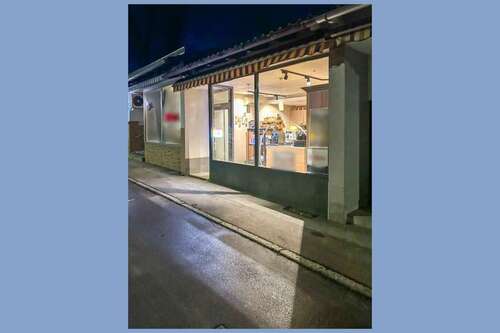 Foto - Haus zum Kaufen in Reutlingen 110.000,00 € 66 m²