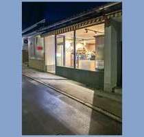 Haus zum Kaufen in Reutlingen 110.000,00 € 66 m²