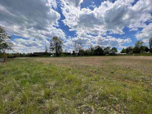 Foto - Grundstück zu verkaufen in LichtensteinSachsen 84.660,00 € 498 m²