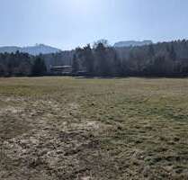 Grundstück zu verkaufen in Gohrisch 180.000,00 € 946 m²