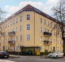 Wohnung zum Kaufen in Berlin 399.000,00 € 105.5 m²