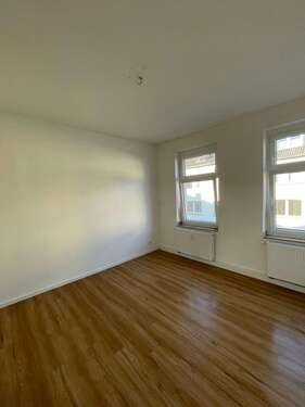 Foto - Wohnung zum Mieten in Oberhausen 460,00 € 54.02 m²