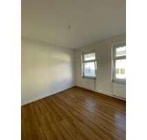 Wohnung zum Mieten in Oberhausen 460,00 € 54.02 m²