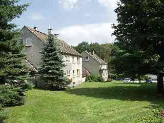 Foto - Wohnung zum Mieten in Wuppertal 470,00 € 60.48 m²