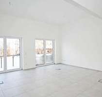 Wohnung zum Mieten in Landsberg am Lech 1.260,00 € 76.39 m²