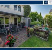 Haus zum Kaufen in Dortmund 399.000,00 € 138 m²