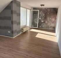 Wohnung zum Mieten in Bornheim-Waldorf 695,00 € 58 m²