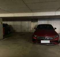 Garage zu vermieten in Köln 90,00 € 12 m²