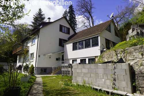 Foto - Haus zum Kaufen in Biberach 795.000,00 € 265 m²
