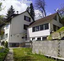 Haus zum Kaufen in Biberach 795.000,00 € 265 m²
