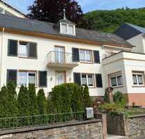 Haus zum Kaufen in Bad Bertrich 89.000,00 € 160 m²