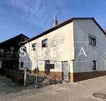 Haus zum Kaufen in Alzey 339.000,00 € 185 m²